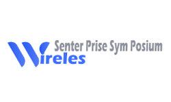 wirelessenterprisesymposium.com