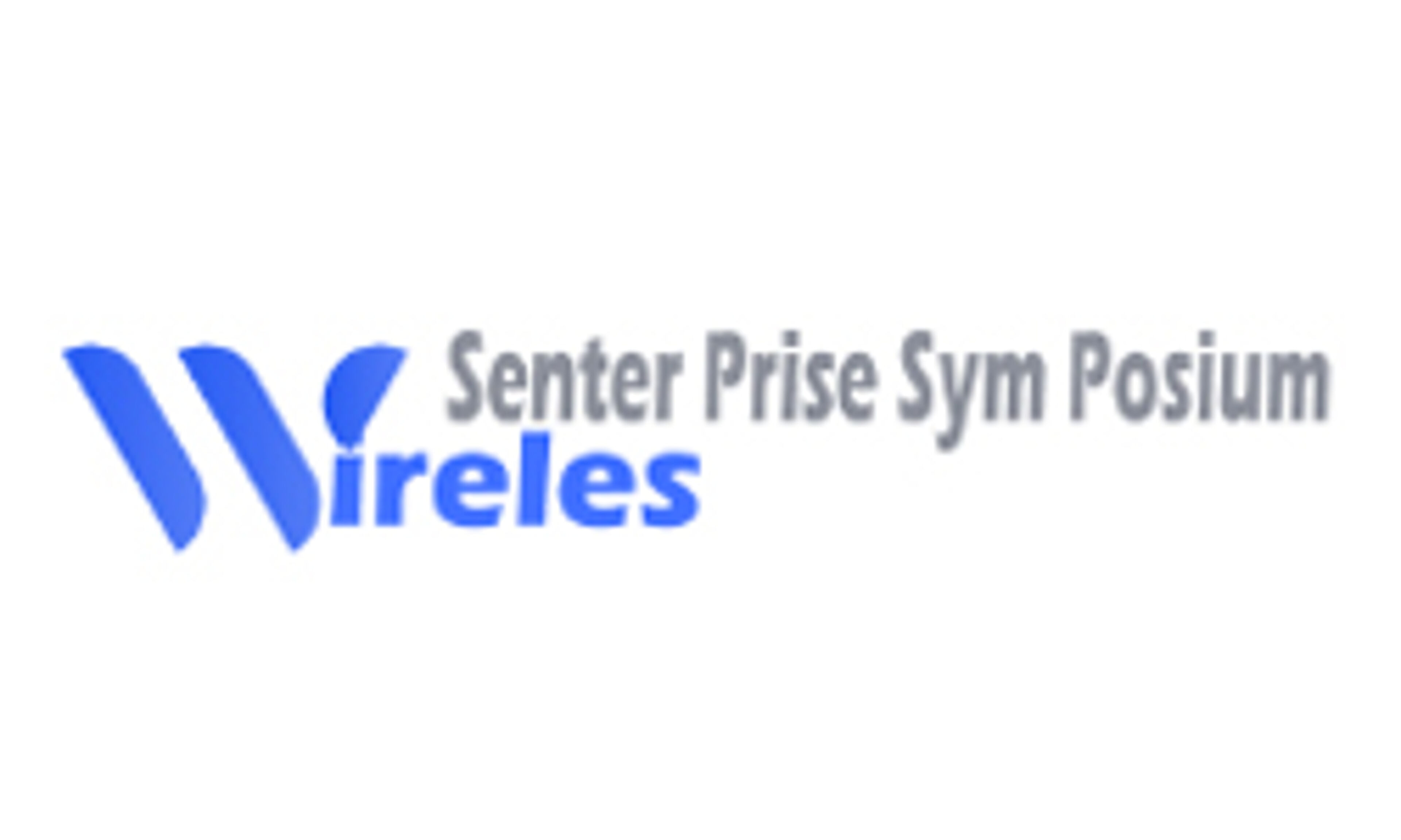 wirelessenterprisesymposium.com