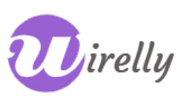 wirelly.com