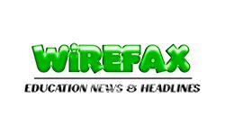 Дротовий факс (wirenewsfax.com)