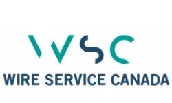 Kanados laidų tarnyba (wireservice.ca)