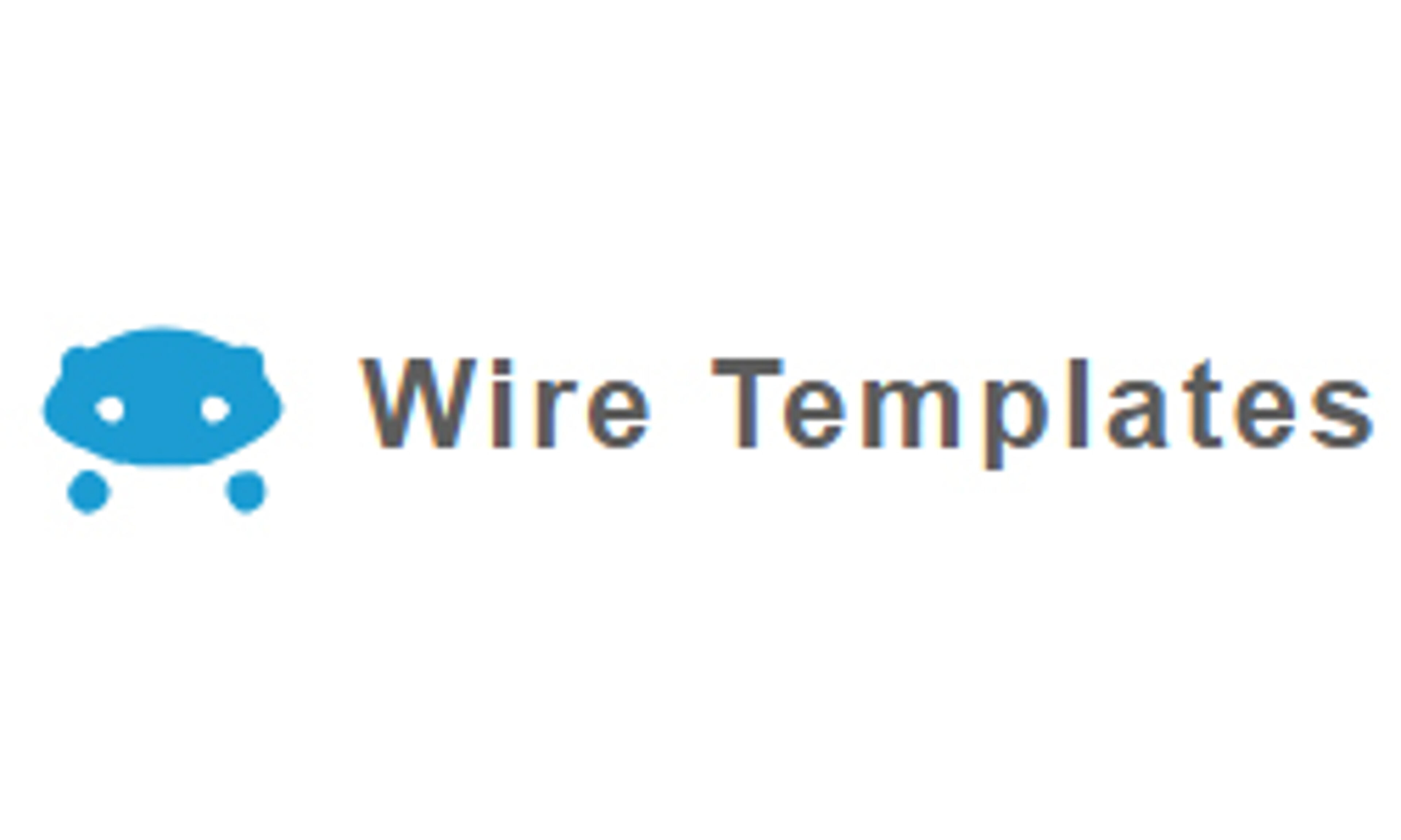 wiretemplates.com