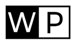 wirtschafts-pioniere.de