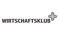 wirtschaftsklub.de