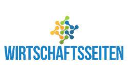 wirtschaftsseiten.de