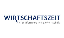wirtschaftszeit.de