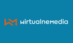 wirtualnemedia.pl