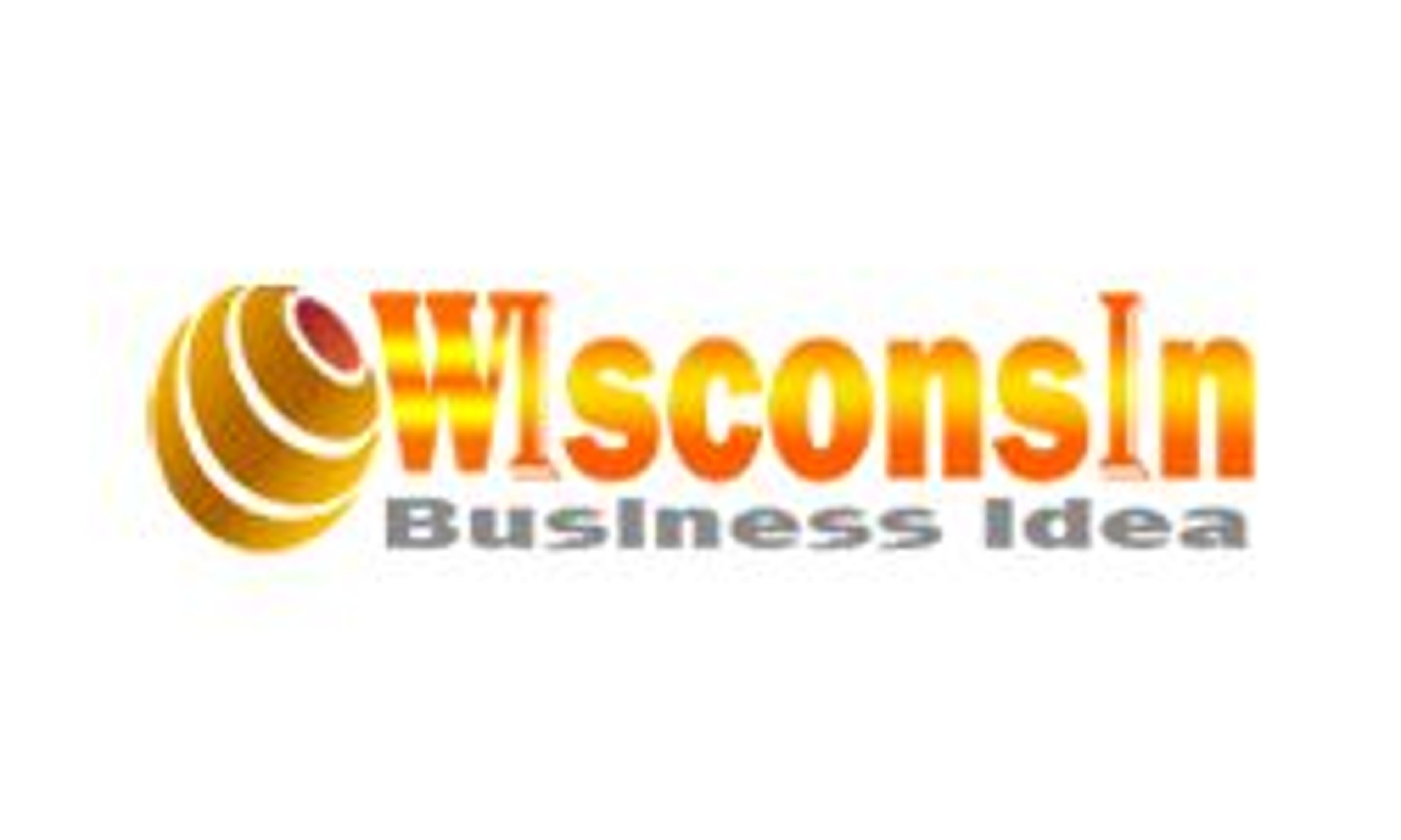 wisconsin-used-cars.com