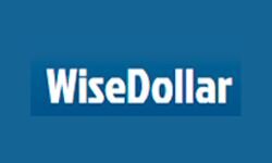 Viisas dollari (wisedollar.org)