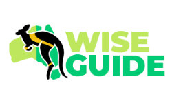 Мудрый гид (wiseguide.com.au)