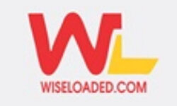 wiseloaded.com