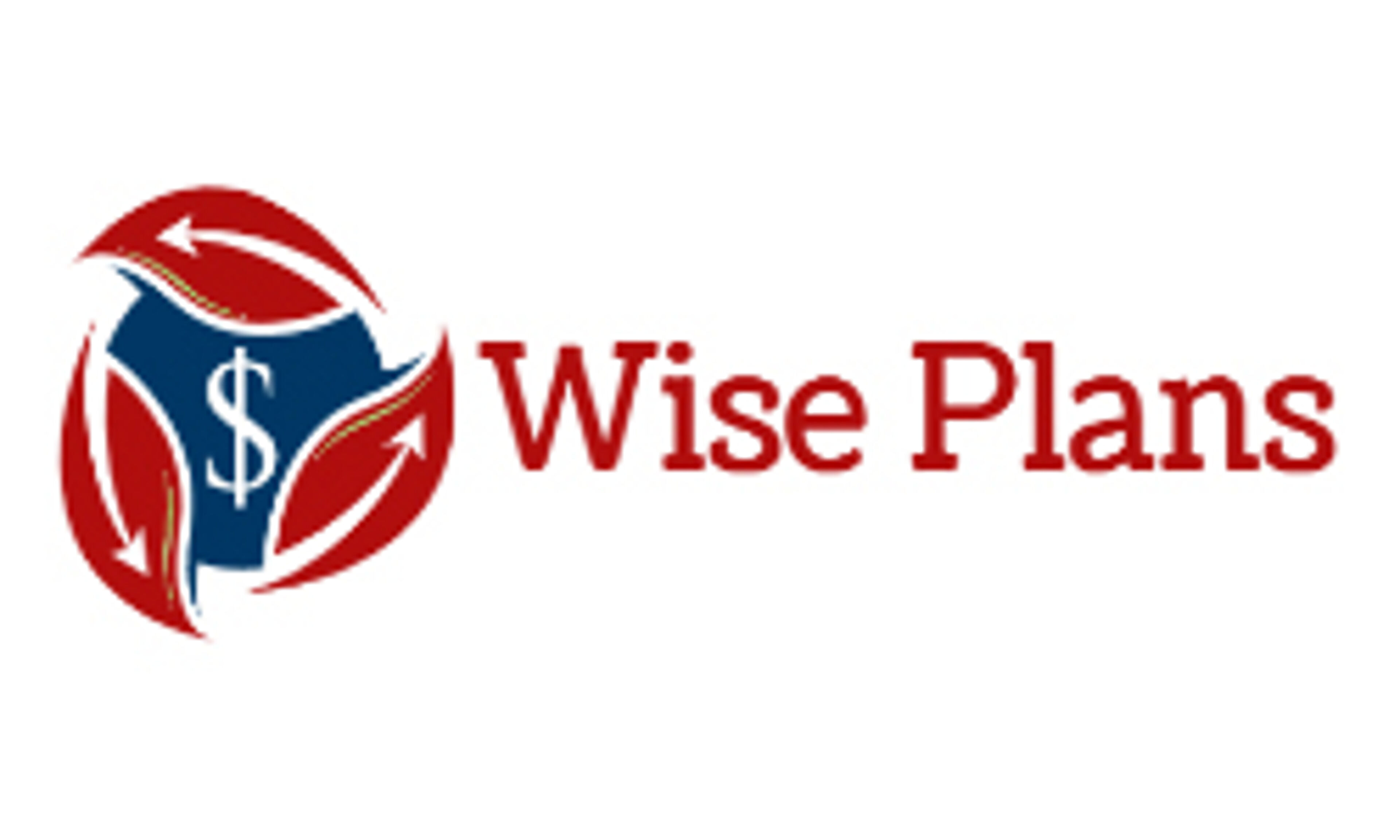 wiseplans.net