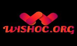 wishoc.org
