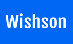 wishson.com