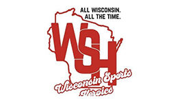 wisportsheroics.com