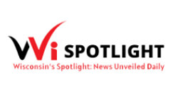 wispotlight.com