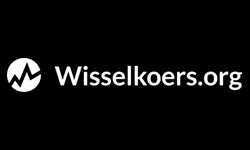 wisselkoers.org