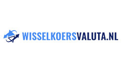 wisselkoersvaluta.nl