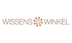 wissenswinkel.de