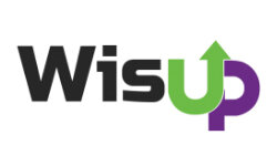 wisup.net