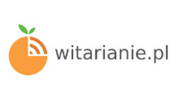 witarianie.pl