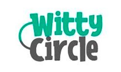 Остроумный круг (wittycircle.com)
