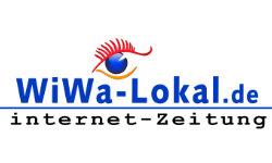 wiwa-lokal.de
