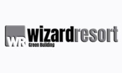 wizardresort.com