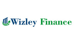 wizelyfinance.com