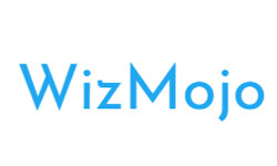wizmojo.com