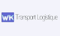 wk-transport-logistique.fr