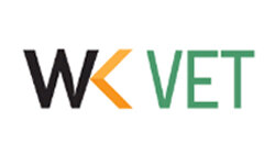 wk-vet.fr