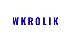 Wkrolik (wkrolik.com.ua)
