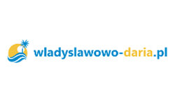 wladyslawowo-daria.pl