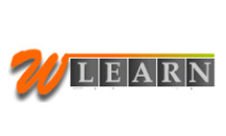 wlearn.gr