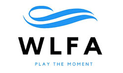 wlfa.org