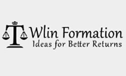 wlinformation.com