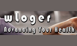 wloger.com