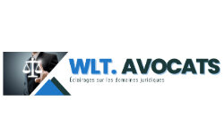 wlt-avocats.fr