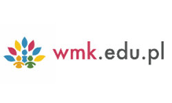 wmk.edu.pl