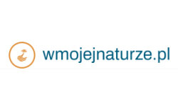 wmojejnaturze.pl