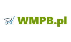 wmpb.pl
