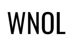 wnol.info