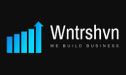wntrshvn.com