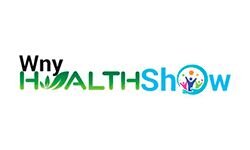 wnyhealthshow.com