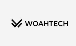 Wow technologija (woahtech.com)