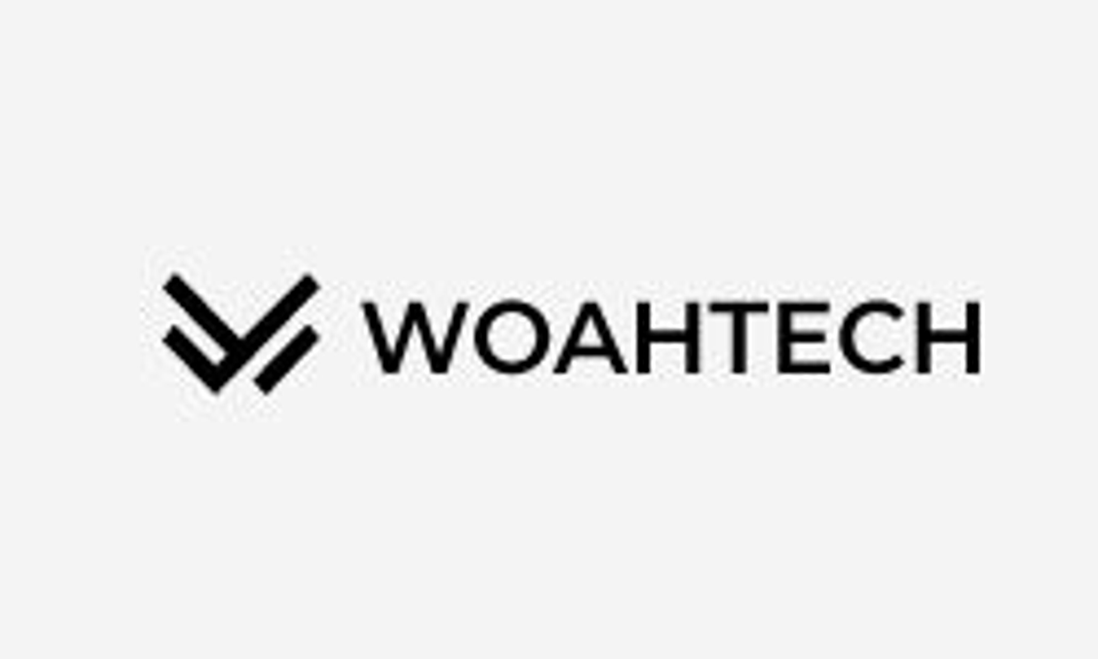 Wow technologija (woahtech.com)