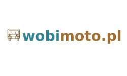 wobimoto.pl