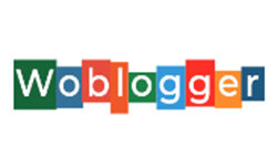 woblogger.com