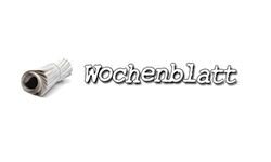 wochenblatt.cc